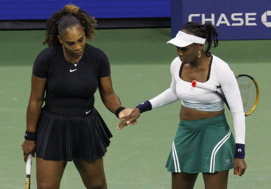 FOTO: EPA/CJ GUNTHER