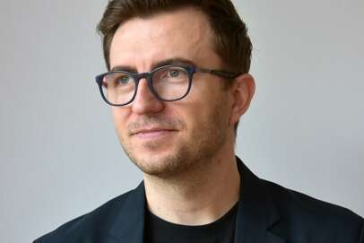   Vernes Čaušević