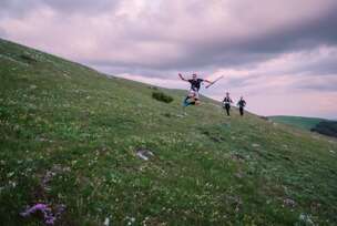 FOTO: ERMIN OKERIC