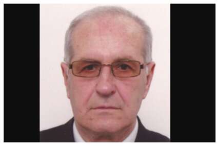 Preminuo penzionisani general Avdulah Kajević