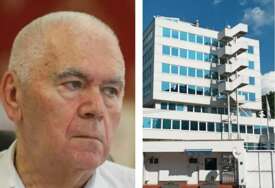 Krug 99 uputio diplomatsku notu članovima PIC-a: Protive se slabljenju OHR-a i traže građanski ustav BiH