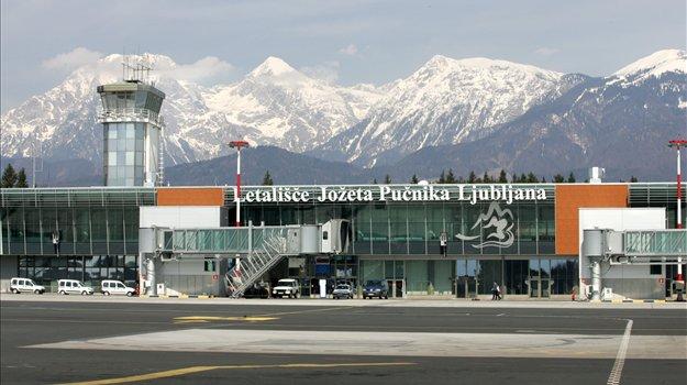 FOTO: THE-SLOVENIA.COM