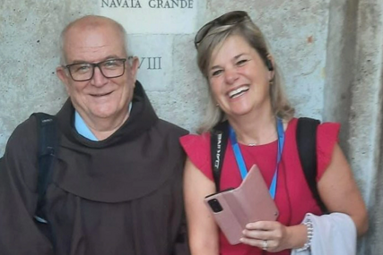 Nakon 25 godina, Amela se s porodicom vraća iz Njemačke: "Nije lako"