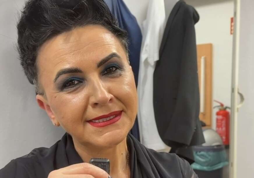 FOTO: B. ŠIŠIĆ