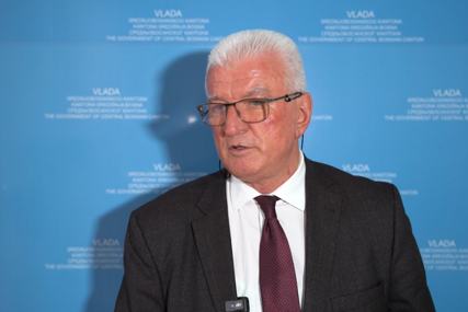 Proces mirenja Vlade KSB i sindikata liječnika nije uspio