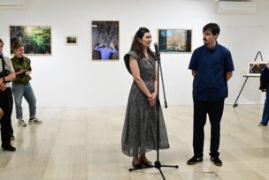 FOTO: MONIKA ANDRIĆ 
