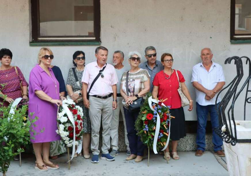 FOTO: SLUŽBA ZA PROTOKOL I ODNOSE S JAVNOŠĆU KS