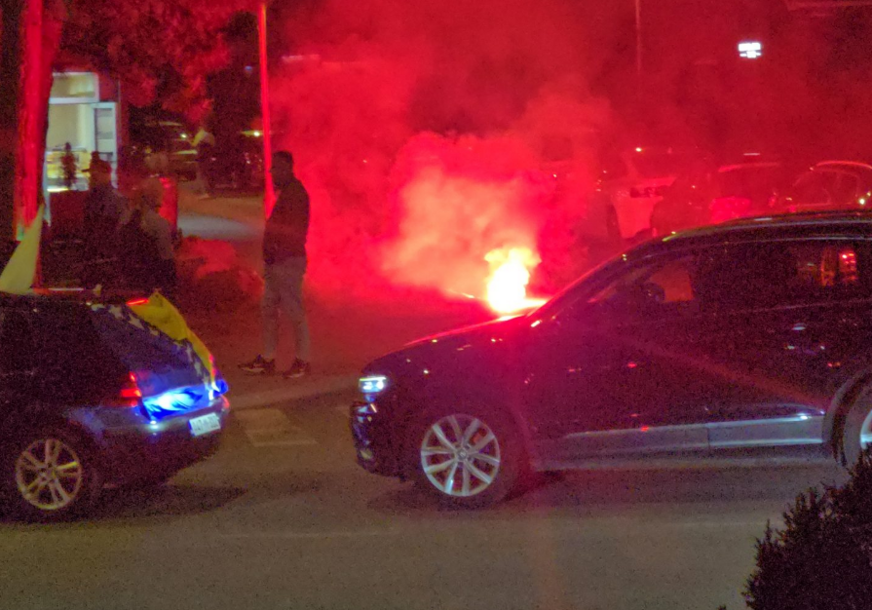 FOTO: CENTRALNA.BA