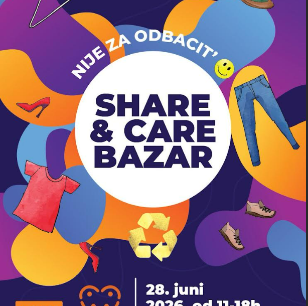 FOTO: POMOZI.BA