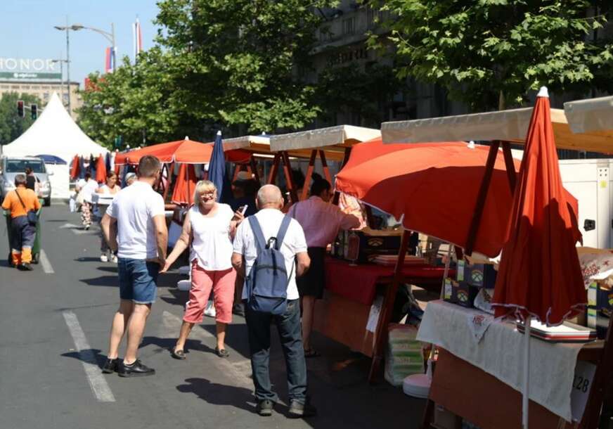 FOTO:  MITAR MITROVIĆ / RINGIER