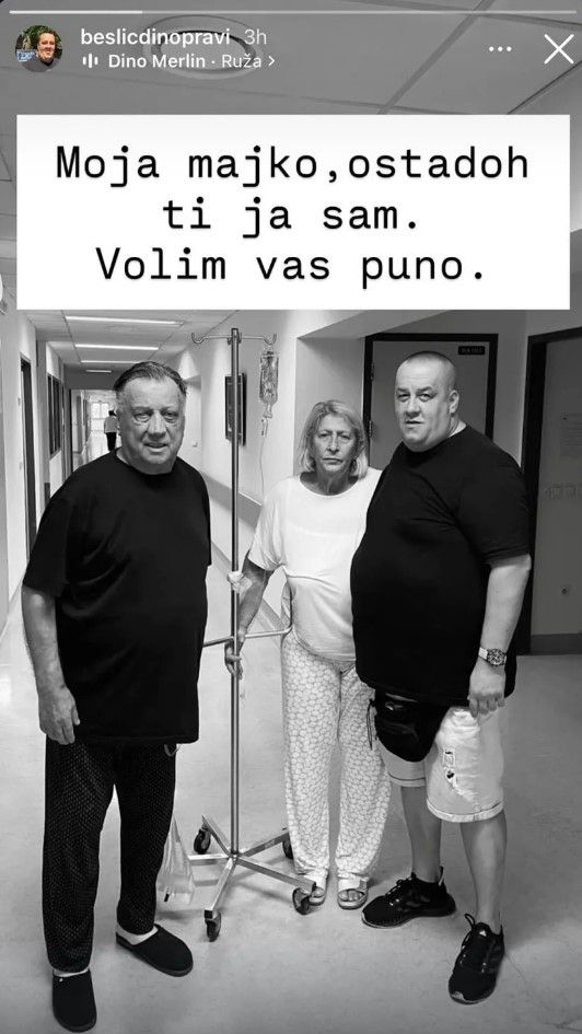 FOTO: INSTAGRAM