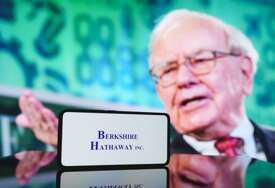 Berkshire Hathaway kupuje Taylor Morrison za 8,5 milijardi dolara
