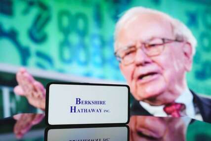 Berkshire Hathaway kupuje Taylor Morrison za 8,5 milijardi dolara