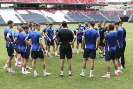 Evo kakve šanse medijski gigant ESPN daje našem timu na SP-u