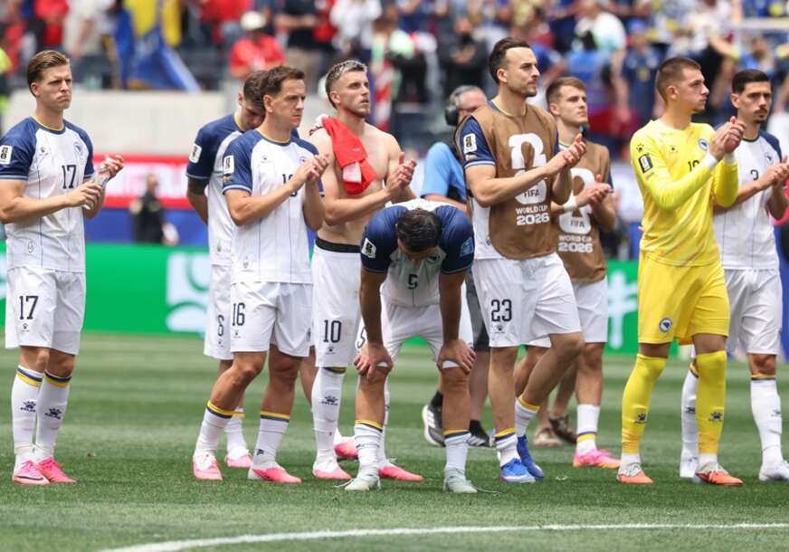 FOTO: EPA/CRISTOPHER TORRES

