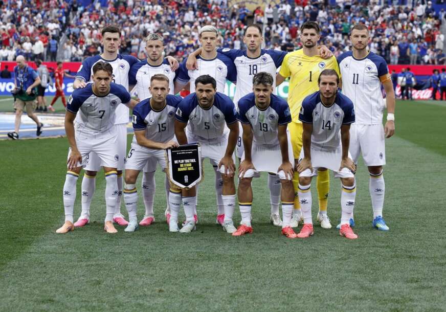 FOTO: EPA/CRISTOPHER TORRES
