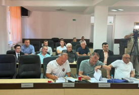 U Bihaću potpisani sporazumi za 15 projekata vjerskih zajednica