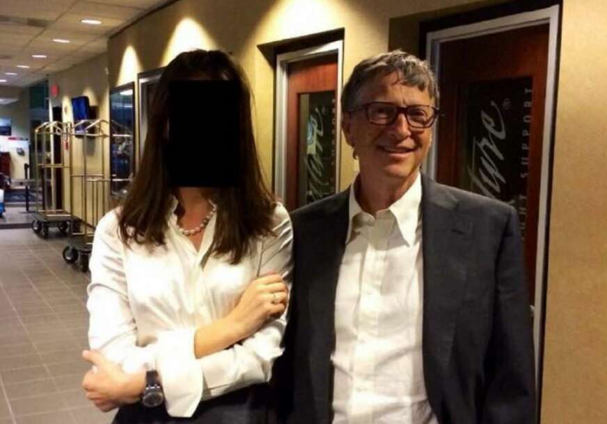 FOTO: AMERIČKO MINISTARSTVO PRAVOSUĐA