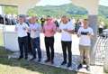 Obilježena godišnjica bitke za Orahovice