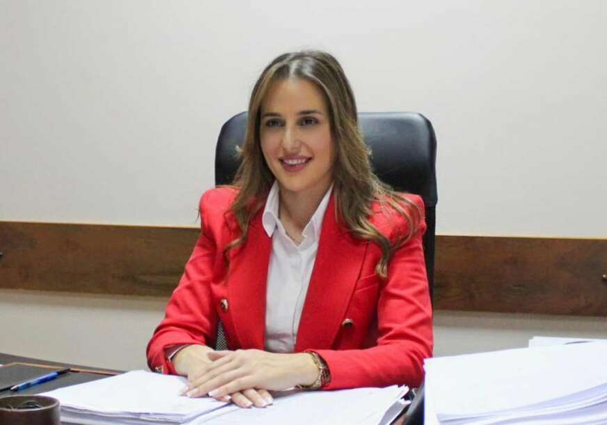 FOTO: FENA