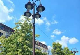 U Brčkom besplatan internet u centru grada
