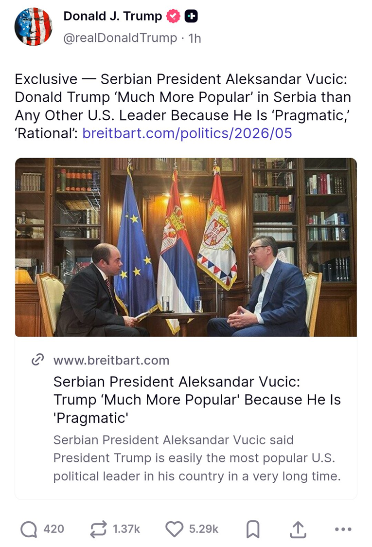 FOTO: SCREENSHOT