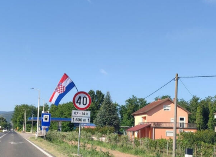 FOTO: VIJESTI.BA 