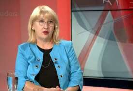 Cikotić: Reprezentacija i navijači su uradili svoj dio posla, sada je na svim nivoima vlasti da unovče ovu besplatnu reklamu za BiH