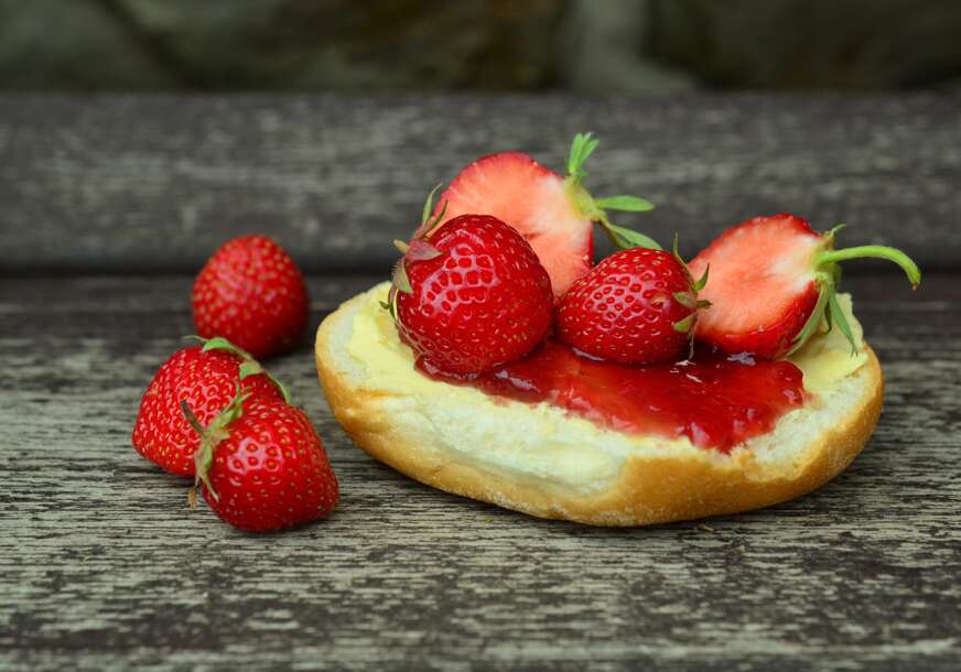 FOTO: PIXABAY
