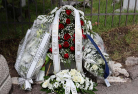 Obilježena 33. godišnjica stradanja građana Sarajeva na dženazi Fadili Karšić