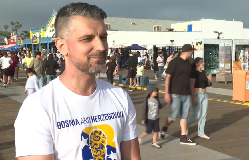 FOTO: N1
