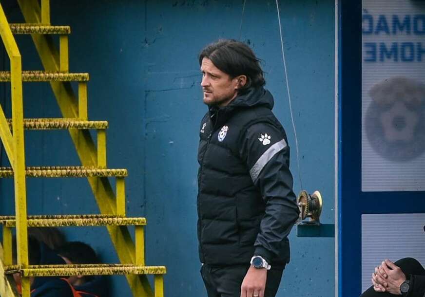 FOTO: ŠIROKI BRIJEG