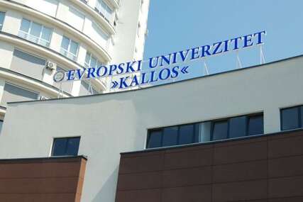 Danas javno saslušanje v.d. rektora Evropskog univerziteta Kallos i ministra obrazovanja TK