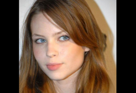 Objavljen uzrok smrti zvijezde horora "Krug" Daveigh Chase: Preminula od AIDS-a