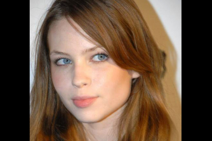 Objavljen uzrok smrti zvijezde horora "Krug" Daveigh Chase: Preminula od AIDS-a