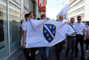 FOTO: OPĆINA CENTAR