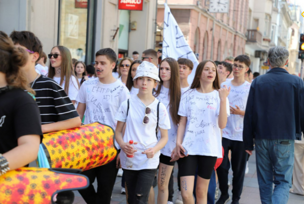 FOTO: OPĆINA CENTAR