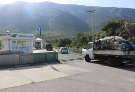 Sindikat komunalaca upozorava na dramatično stanje u Mostaru