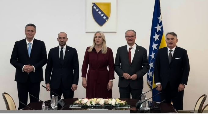 FOTO: SCREENSHOT/KLIX