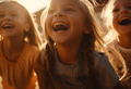 Urban Kids Festival BiH 2026 - Sarajevo ovog vikenda centar dječije radosti