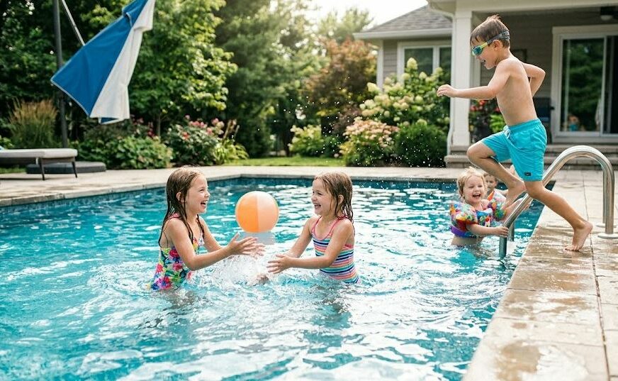 FOTO: AL