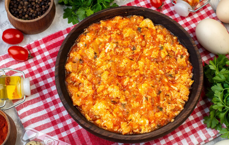 FOTO: IFTARSKIMENI.COM