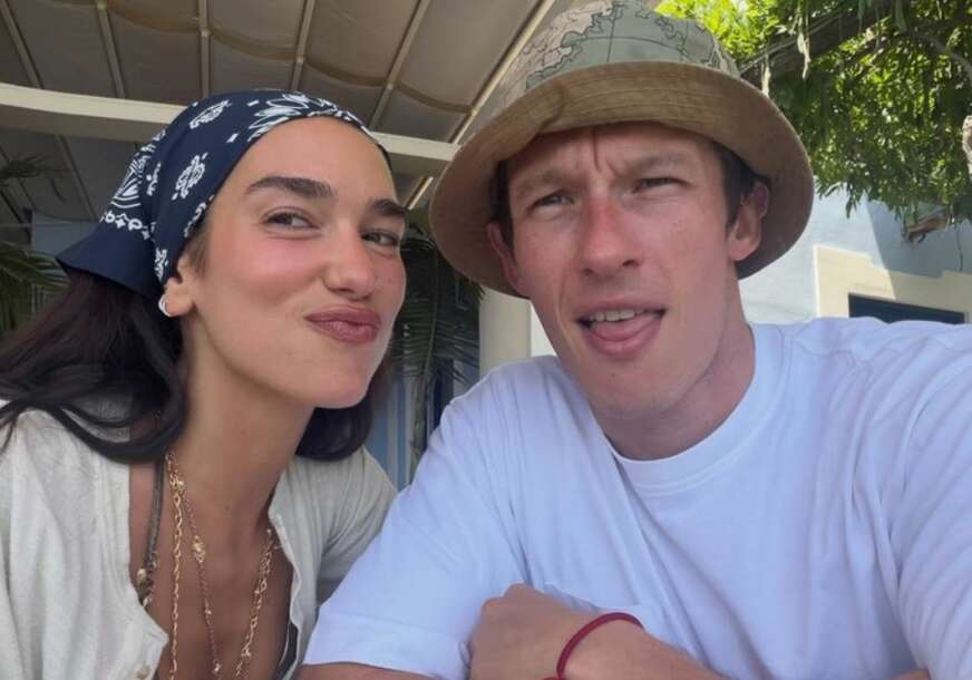 FOTO: INSTAGRAM