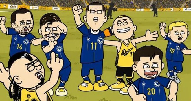 FOTO: SCREENSHOT/DUBIOZA KOLEKTIV
