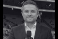 "Teletović s parkingaaa": Legendarni komentar po kojem ćemo pamtiti kolegu Avdića
