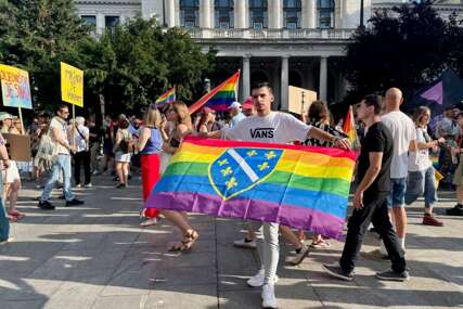 Eldin Dervišević: “Više volim ovu državu od svih koji su mi prijetili”