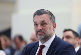 Konaković: Za izbor novog visokog predstavnika ključan dogovor SAD-a i EU (VIDEO)