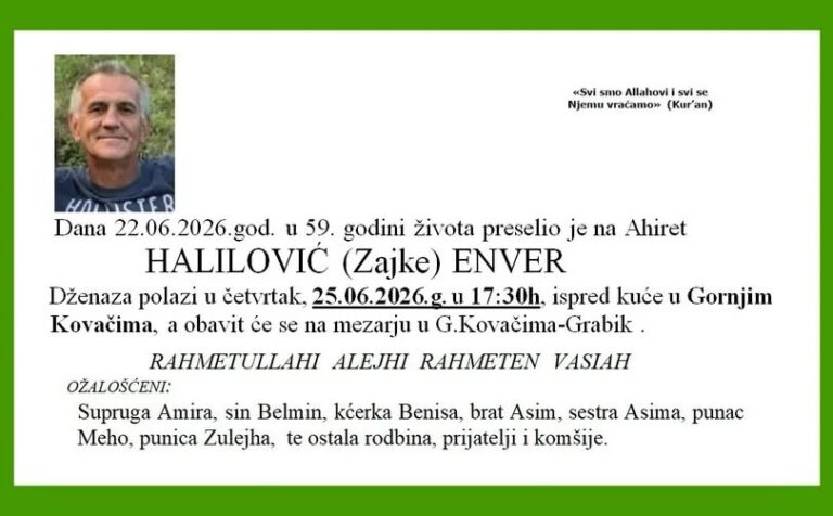 FOTO: 