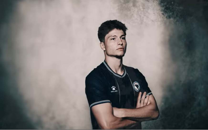 FOTO: FIFA 