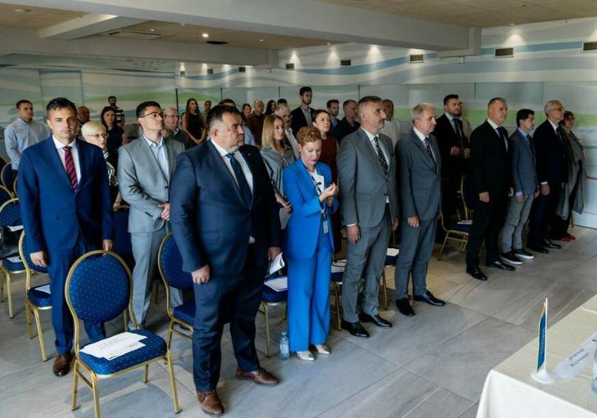 FOTO: DNEVNI.BA
